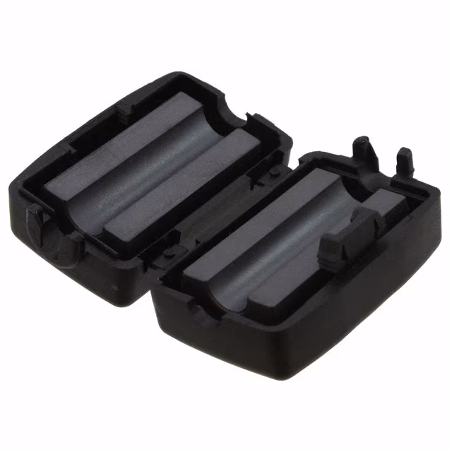 74271111S Würth Elektronik  Kabelferrite